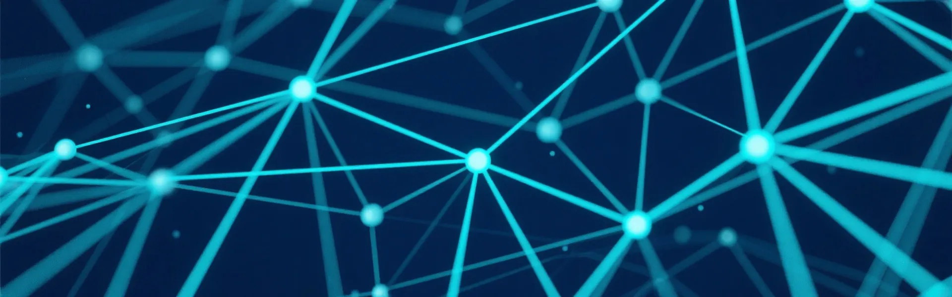 Data Network Background