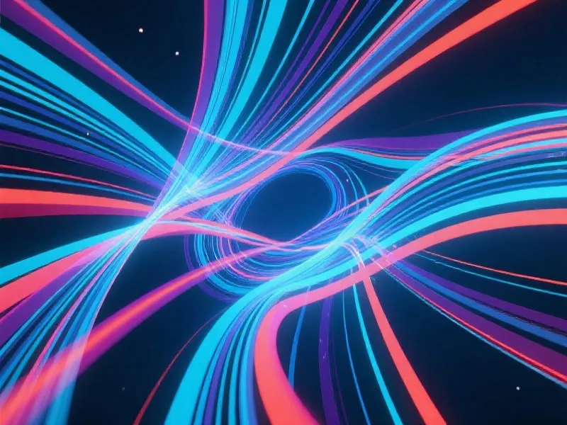 Decorative background